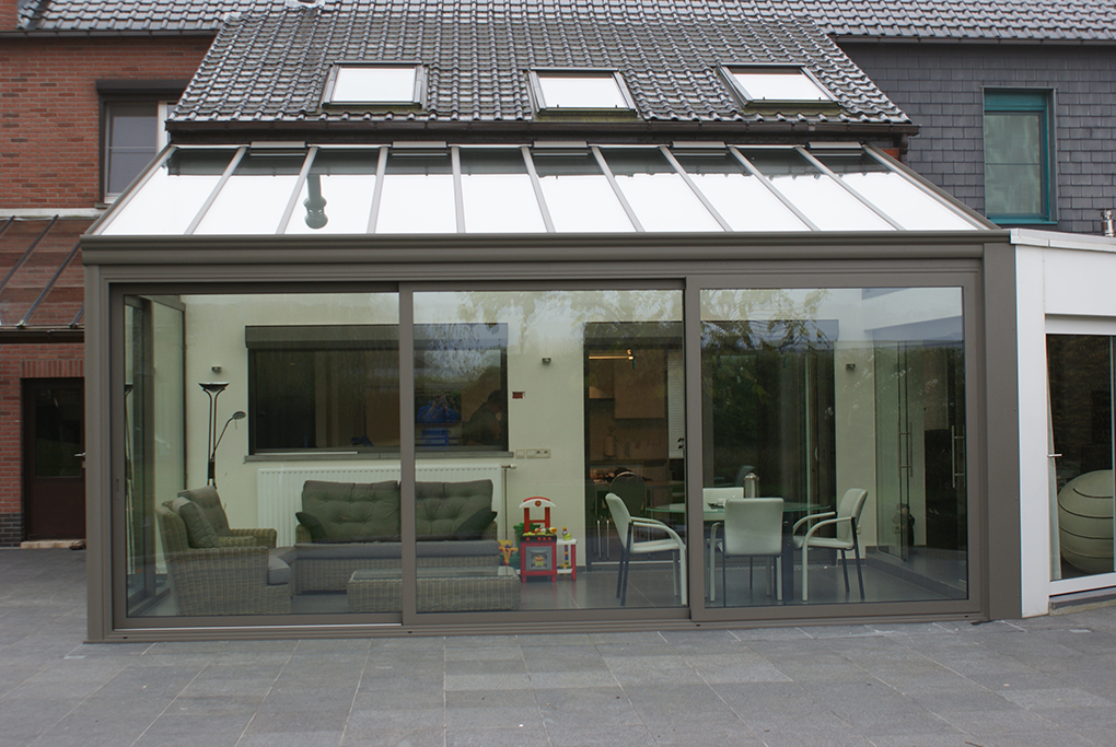 Veranda-1-Na-1-Sint-Pieters-Leeuw