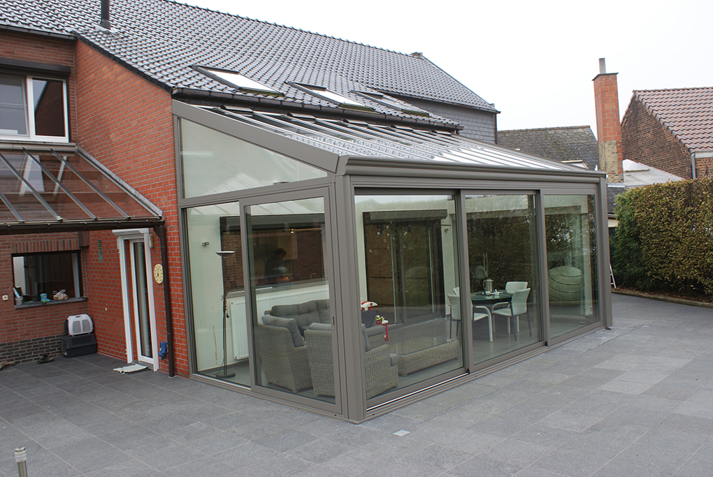 Veranda-1-Na-1-Sint-Pieters-Leeuw