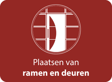 knop-ramen en deuren 2